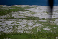 ARAN FROM AIR AER ARANN 2014-6203