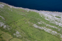 ARAN FROM AIR AER ARANN 2014-6204