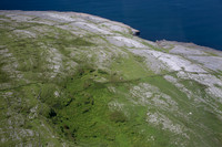 ARAN FROM AIR AER ARANN 2014-6205