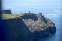ARAN FROM AIR AER ARANN 2014-6208