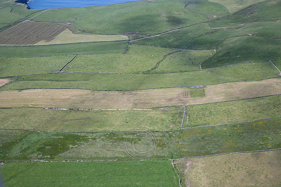 ARAN FROM AIR AER ARANN 2014-6211