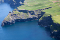 ARAN FROM AIR AER ARANN 2014-6212