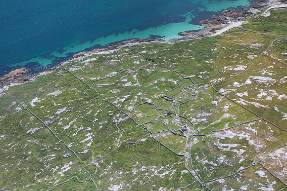 ARAN FROM AIR AER ARANN 2014-6304