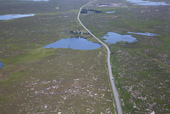 ARAN FROM AIR AER ARANN 2014-6319