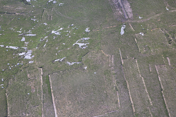 ARAN FROM AIR AER ARANN 2014-6321