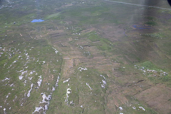 ARAN FROM AIR AER ARANN 2014-6323
