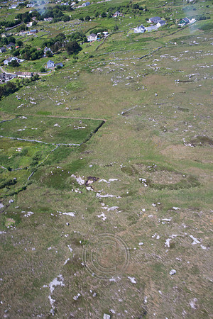 ARAN FROM AIR AER ARANN 2014-6327