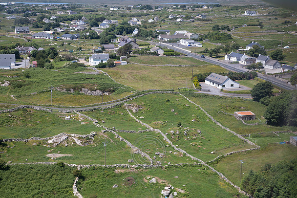 ARAN FROM AIR AER ARANN 2014-6328