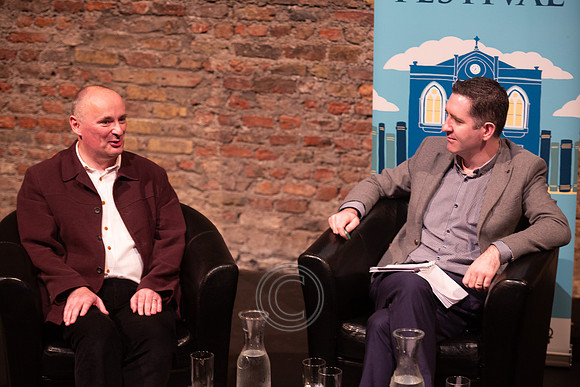 ANTAIN MAC LOCHLAINN 2014-0004