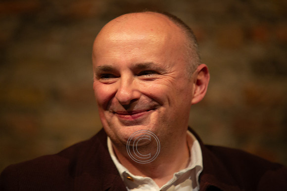 ANTAIN MAC LOCHLAINN 2014-0010