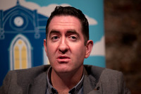 ANTAIN MAC LOCHLAINN 2014-0014