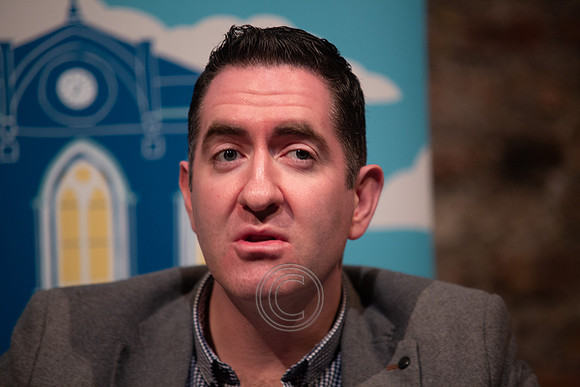 ANTAIN MAC LOCHLAINN 2014-0014
