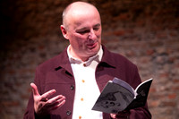 ANTAIN MAC LOCHLAINN 2014-0018