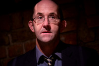 ANTAIN MAC LOCHLAINN 2014-0036