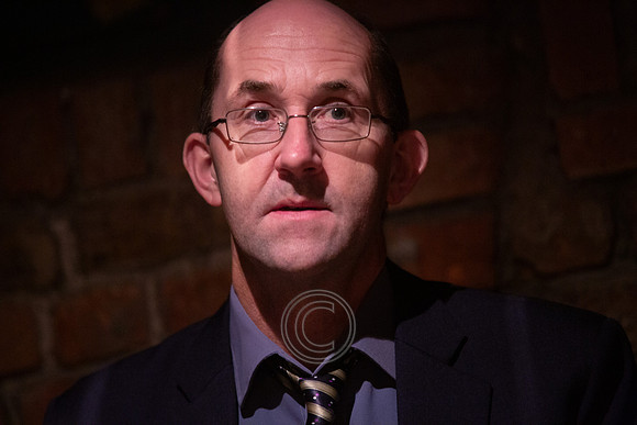 ANTAIN MAC LOCHLAINN 2014-0036