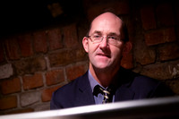 ANTAIN MAC LOCHLAINN 2014-0037