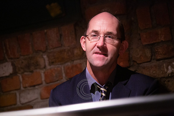 ANTAIN MAC LOCHLAINN 2014-0037