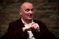 ANTAIN MAC LOCHLAINN 2014-0038