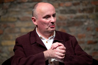ANTAIN MAC LOCHLAINN 2014-0040