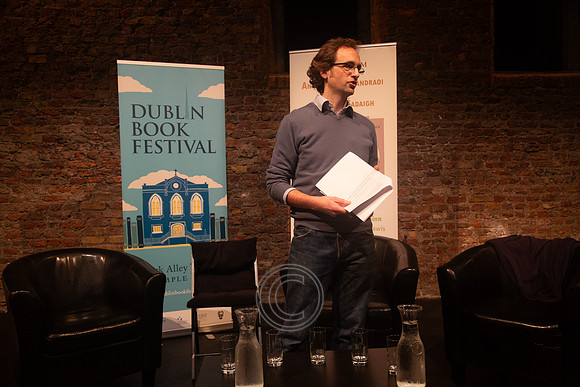 ANTAIN MAC LOCHLAINN 2014-0056