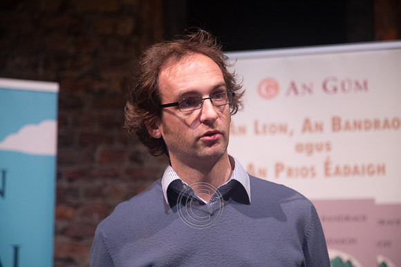 ANTAIN MAC LOCHLAINN 2014-0060