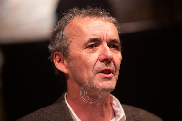 ANTAIN MAC LOCHLAINN 2014-0065