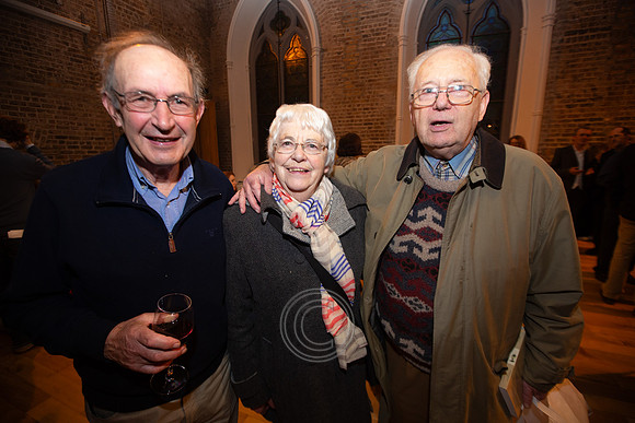 ANTAIN MAC LOCHLAINN 2014-0113