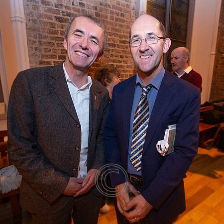 ANTAIN MAC LOCHLAINN 2014-0118