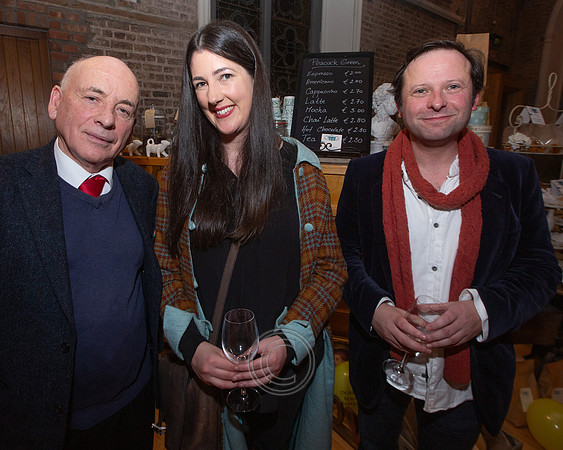 ANTAIN MAC LOCHLAINN 2014-0123