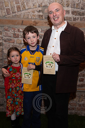 ANTAIN MAC LOCHLAINN 2014-0129