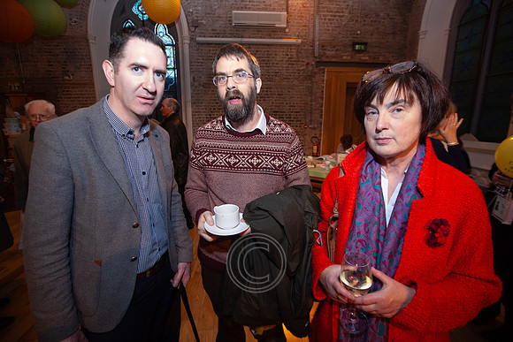 ANTAIN MAC LOCHLAINN 2014-0186