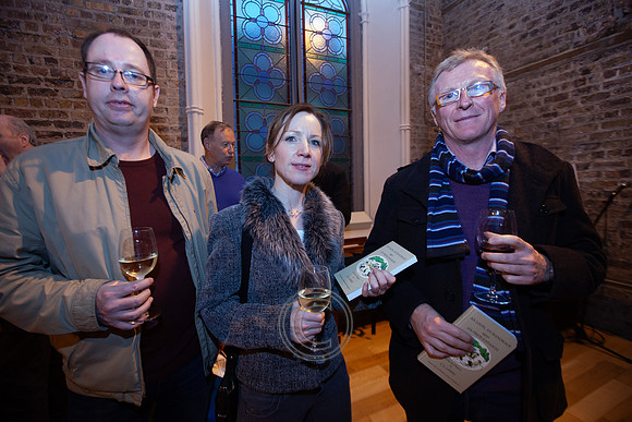 ANTAIN MAC LOCHLAINN 2014-0187