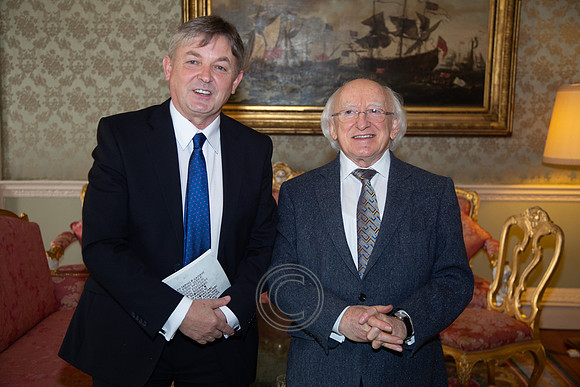 RÓNÁN Ó DOMHNAILL ÁRAS 2014-9901