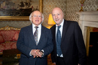 RÓNÁN Ó DOMHNAILL ÁRAS 2014-9909