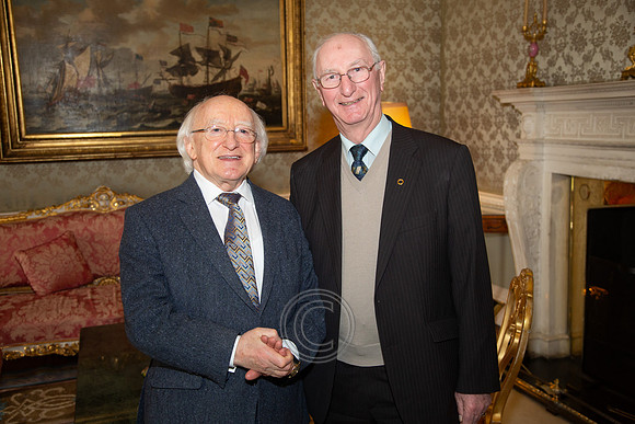 RÓNÁN Ó DOMHNAILL ÁRAS 2014-9910