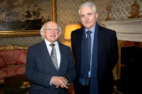 RÓNÁN Ó DOMHNAILL ÁRAS 2014-9914