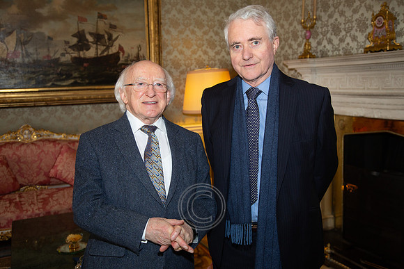 RÓNÁN Ó DOMHNAILL ÁRAS 2014-9914