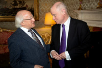 RÓNÁN Ó DOMHNAILL ÁRAS 2014-14