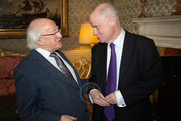 RÓNÁN Ó DOMHNAILL ÁRAS 2014-14