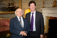 RÓNÁN Ó DOMHNAILL ÁRAS 2014-9925