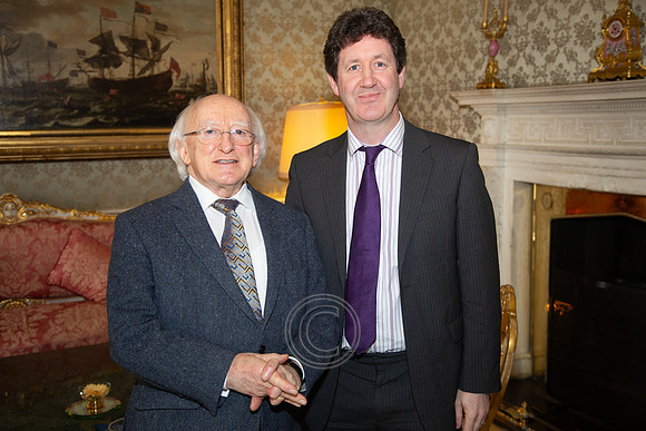 RÓNÁN Ó DOMHNAILL ÁRAS 2014-9925