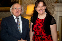 RÓNÁN Ó DOMHNAILL ÁRAS 2014-9931