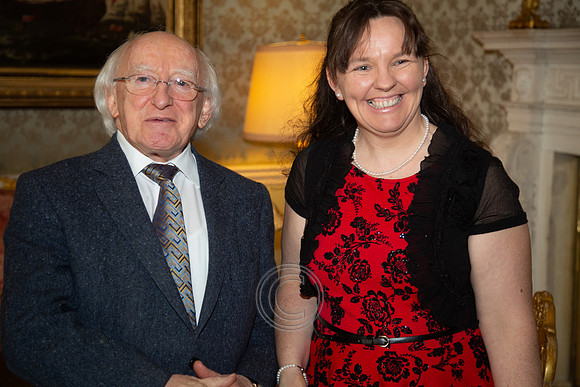 RÓNÁN Ó DOMHNAILL ÁRAS 2014-9931