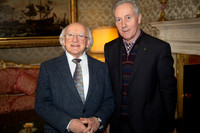 RÓNÁN Ó DOMHNAILL ÁRAS 2014-9934