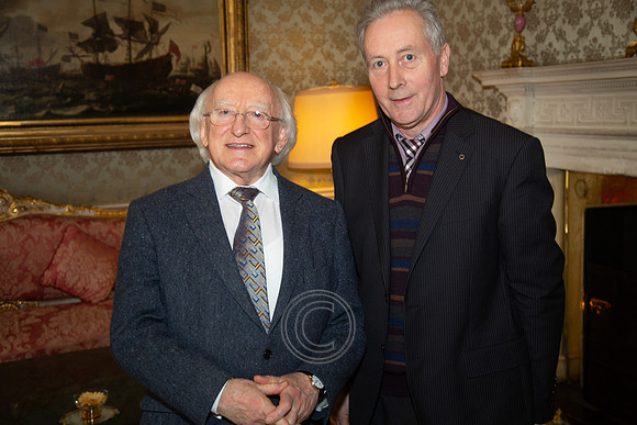 RÓNÁN Ó DOMHNAILL ÁRAS 2014-9934