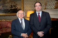 RÓNÁN Ó DOMHNAILL ÁRAS 2014-9937
