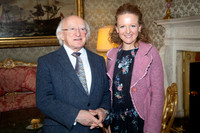 RÓNÁN Ó DOMHNAILL ÁRAS 2014-9940