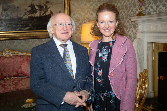 RÓNÁN Ó DOMHNAILL ÁRAS 2014-9940