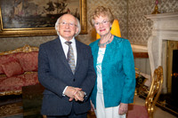 RÓNÁN Ó DOMHNAILL ÁRAS 2014-9951