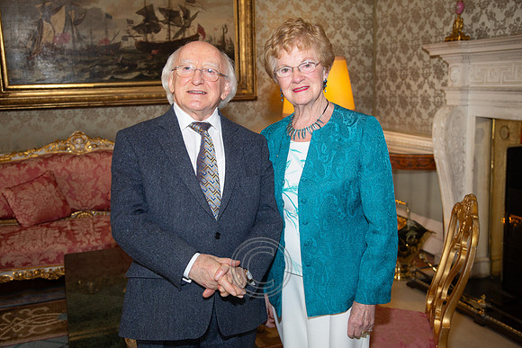 RÓNÁN Ó DOMHNAILL ÁRAS 2014-9951